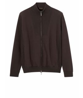 LORO PIANA Повседневный костюм