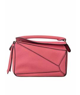 LOEWE Сумка через плечо