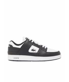 LACOSTE Низкие кроссовки / кеды