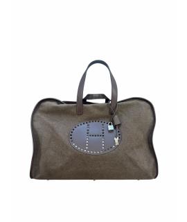 HERMES Сумка с короткими ручками