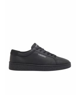 LACOSTE Низкие кроссовки / кеды