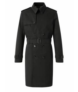 BURBERRY Тренч / плащ
