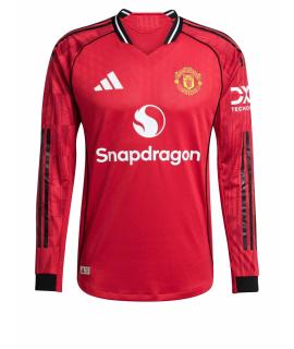 ADIDAS Лонгслив