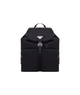 PRADA Рюкзак