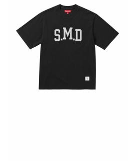 SUPREME Футболка