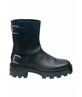 HERMES Ботинки