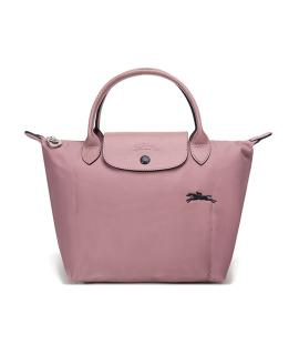 LONGCHAMP Сумка тоут