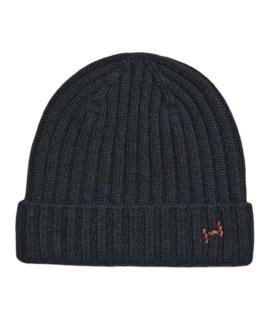 HERMES Шапка