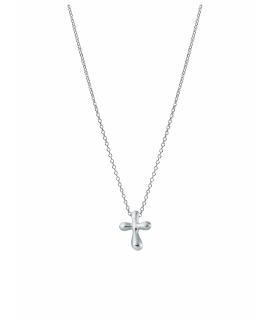 TIFFANY&CO Кулон