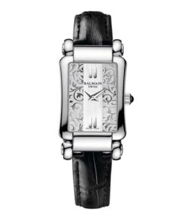 BALMAIN Часы