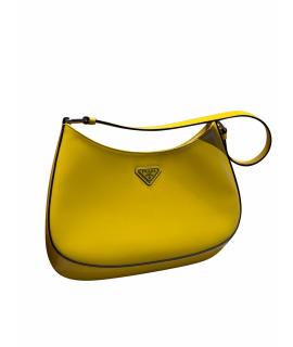 PRADA Сумка с короткими ручками