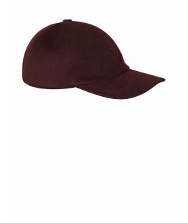 LORO PIANA Кепка/бейсболка