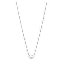 TIFFANY&CO Кулон