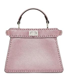 FENDI Сумка через плечо