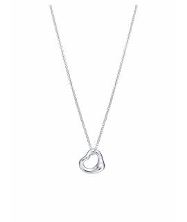 TIFFANY&CO Кулон
