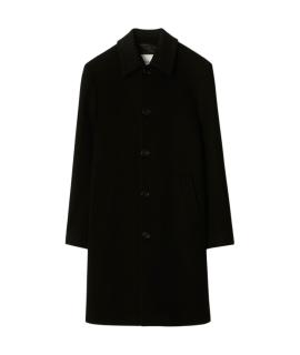 BURBERRY Пальто