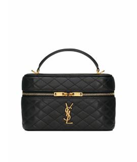 SAINT LAURENT Сумка через плечо