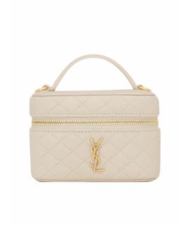 SAINT LAURENT Сумка через плечо
