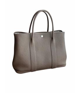 HERMES Сумка с короткими ручками