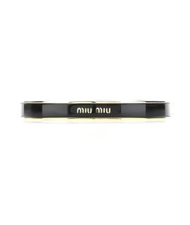 MIU MIU Браслет