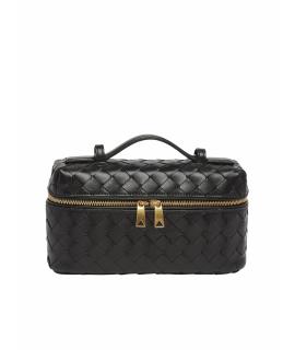 BOTTEGA VENETA Сумка через плечо