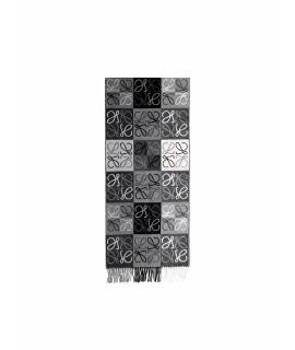LOEWE Шарф