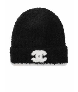 CHANEL Шапка