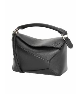 LOEWE Сумка через плечо