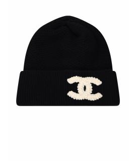CHANEL Шапка