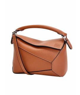 LOEWE Сумка через плечо