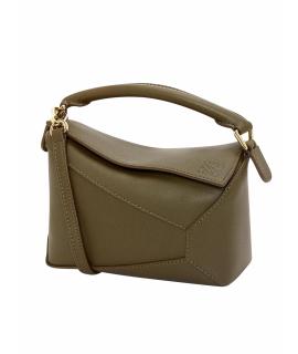 LOEWE Сумка через плечо