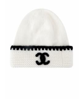 CHANEL Шапка