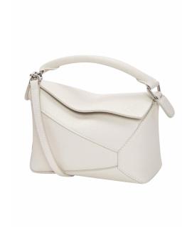 LOEWE Сумка через плечо