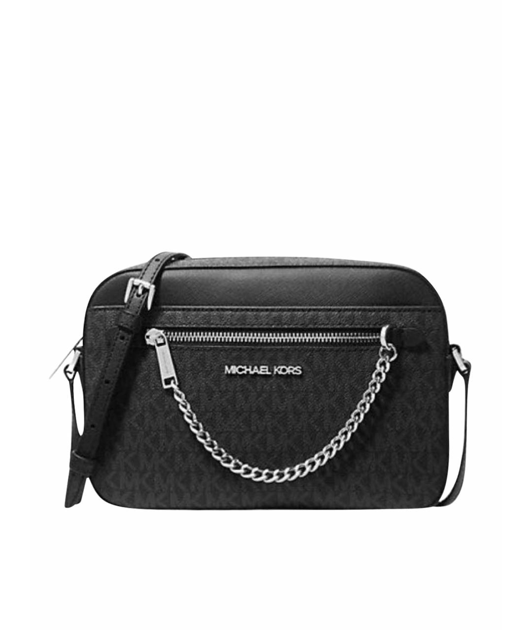 MICHAEL KORS Сумка через плечо, фото 3