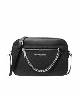 MICHAEL KORS Сумка через плечо