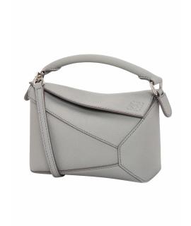 LOEWE Сумка через плечо