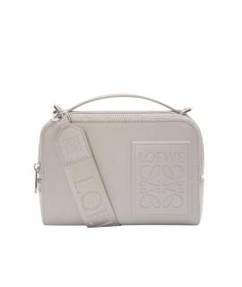 LOEWE Сумка через плечо