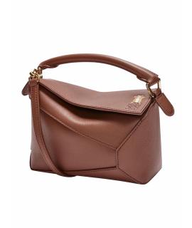 LOEWE Сумка через плечо