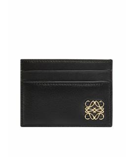 LOEWE Кардхолдер