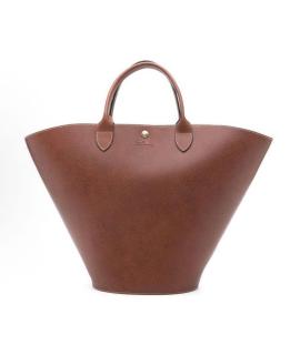 LONGCHAMP Сумка тоут