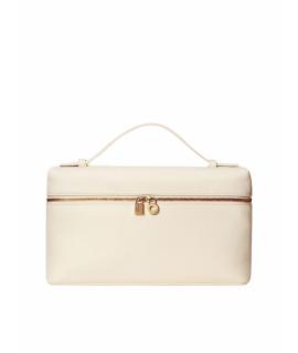 LORO PIANA Сумка с короткими ручками