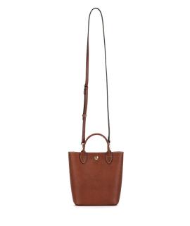 LONGCHAMP Сумка с короткими ручками