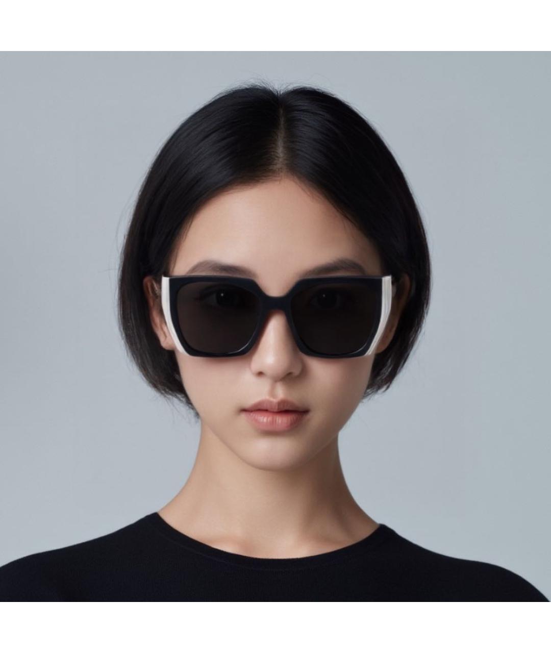 PRADA Солнцезащитные очки, фото 2