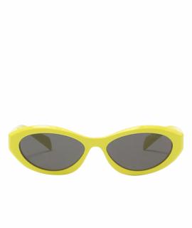 PRADA Солнцезащитные очки