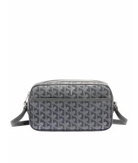GOYARD Сумка на плечо