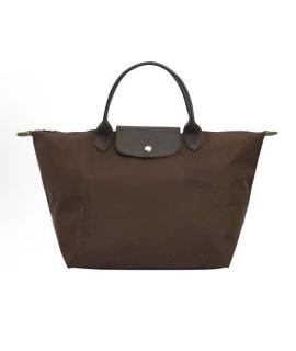 LONGCHAMP Сумка с короткими ручками