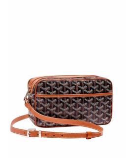 GOYARD Сумка на плечо
