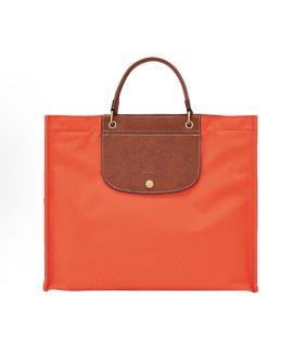 LONGCHAMP Сумка тоут