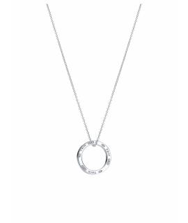 TIFFANY&CO Кулон