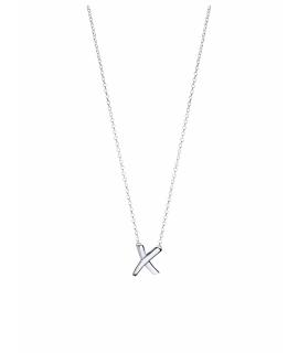 TIFFANY&CO Кулон